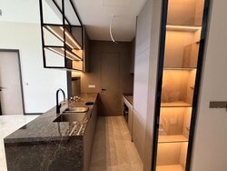 Perfect Ten (D10), Apartment #525572111